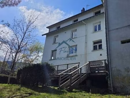 flavy immobilier