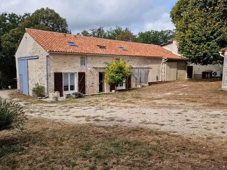 location maison individuelle