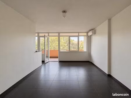 appartement t3
