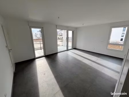 a louer à 67205 oberhausbergen