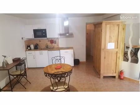 location studio