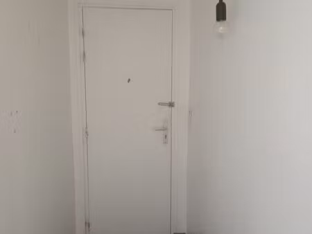 f2 neuilly plaisance