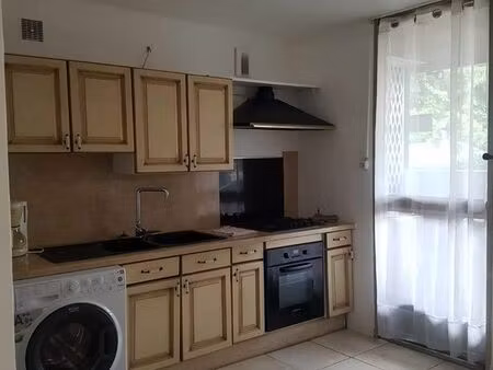 location maison 6 pieces