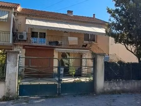 a louer appartement t2