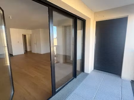 vente appartement 4 pièces 94 m² à saint-maurice (94410)  1 020 100 €