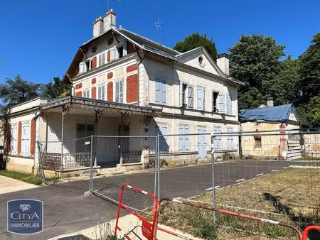 bureaux