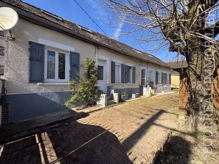 15mn de joigny