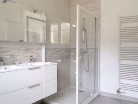 appartement 3 pièces 81 m2 étampes