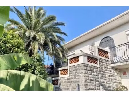 maison familiale biarritz