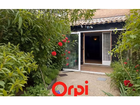 appartement saint-cyr-sur-mer 56.06 m² t-3 à vendre  350 000 €