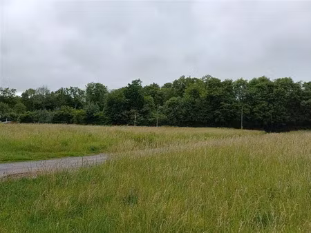 vente terrain 408 m² à auchel (62260)  39 000 €