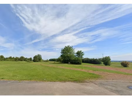 vente terrain 475 m² à lozinghem (62540)  47 400 €