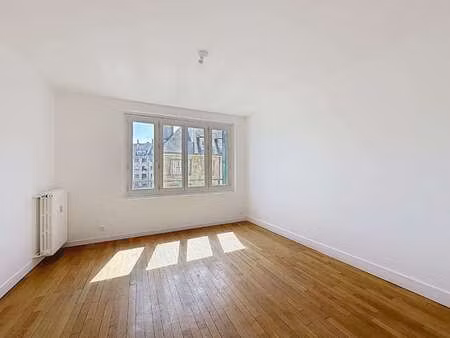 location appartement t1 à caen (14000) : à louer t1 / 33m² caen