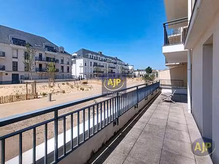 vente appartement 3 pièces à saint-sébastien-sur-loire centre (44230) : à vendre 3 pièces 
