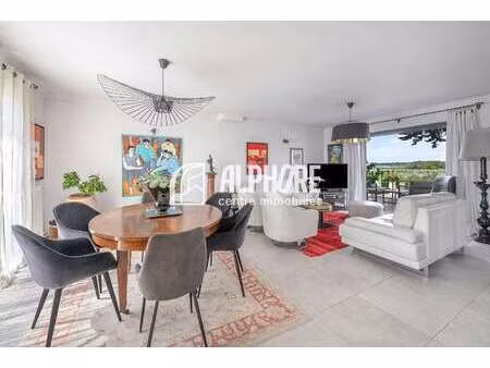 vente maison au pouliguen (44510) : à vendre / 231m² le pouliguen