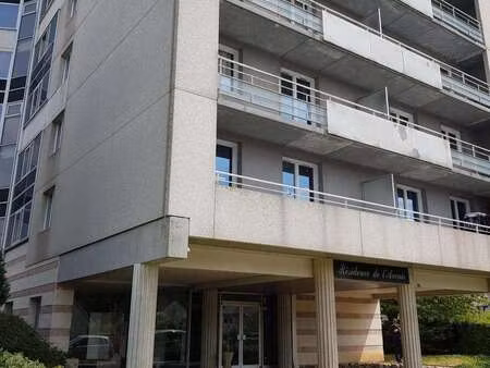 location appartement t1 à caen (14000) : à louer t1 / 19m² caen