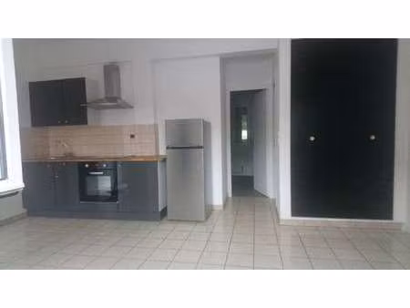location appartement 2 pièces à saint-brieuc (22000) : à louer 2 pièces / 35m² saint-brieu