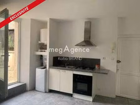 vente appartement 2 pièces à laval bootz (53000) : à vendre 2 pièces / 43m² laval bootz