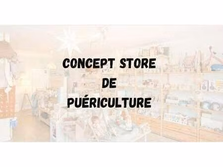 vente bureaux et commerces aux sables-d'olonne (85100) : à vendre / 63m² les sables-d'olon