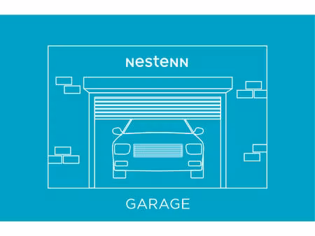 amiens / garage à vendre / proximité route de doullens