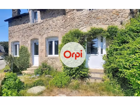 maison limerzel m² t-4 à vendre  183 000 €