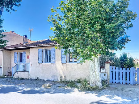 maison à vendre à maureillas las illas de 154 m2 sur un terrain de 360m2