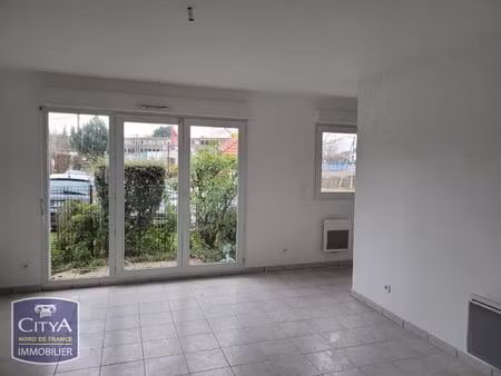 grand t2 beaurains