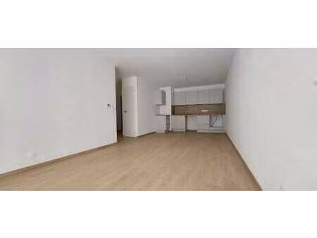 t3 recent 64.18m² proche geneve