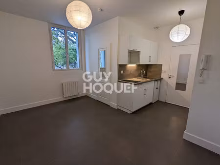 tours  entre la place de la liberté et le quartier giraudeau
