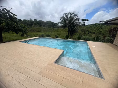 propriété à vendre matoury 12 pièce(s) 576m2 950 000€