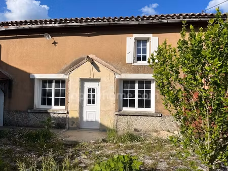 idéal investisseur - ensemble immobilier à fort potentiel - xambes (16)