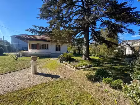 vente terrain 712 m² à bordeaux (33000)  690 000 €