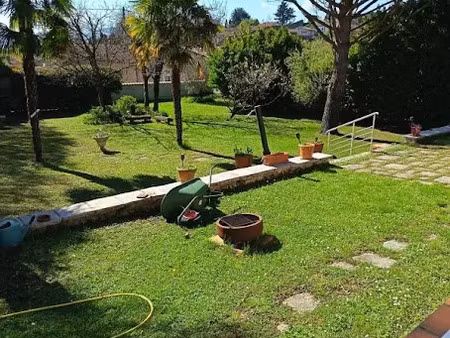 vente terrain à batir 682 m² à roussillon (38150)  100 000 €