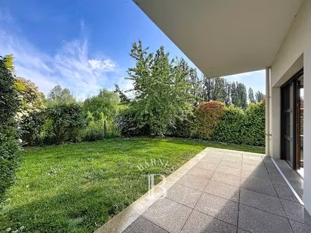 le service location de la maison barnes vous présente ce bien :