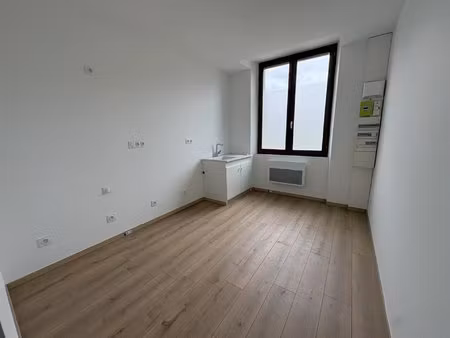 spécial investisseur ou primo-accédant