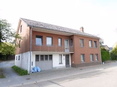 appartement à louer à halen € 900 (lnpyr) - adva | zimmo