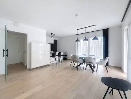 appartement à louer à merelbeke € 925 (lnpvq) - dewaele - gent | zimmo