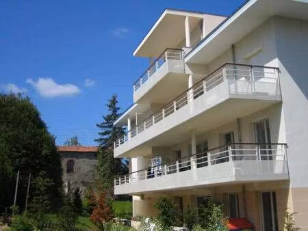 location appartement 3 pièces à saint-sébastien-sur-loire savarières (44230) : à louer 3 p
