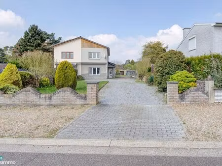 maison à louer à mechelen-aan-de-maas € 900 (lnpyp) - matisimmo | zimmo