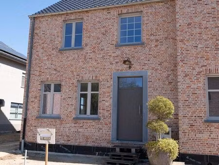 maison à louer à opglabbeek € 1.500 (lnpwi) | zimmo