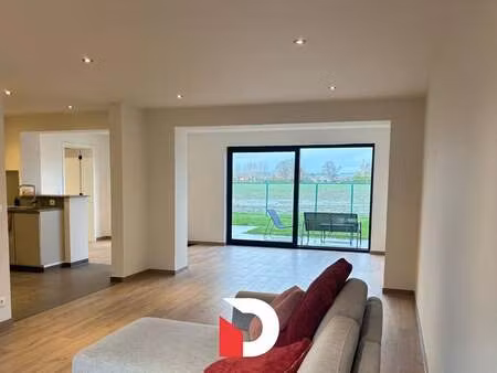 maison à louer à veldegem € 1.100 (lnpz8) - delbecque vastgoed | zimmo