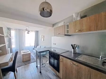 mme. camille claudel-gosnet