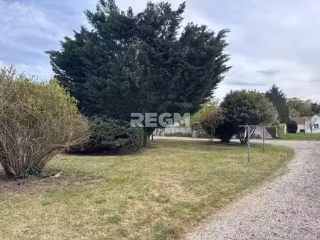 regm