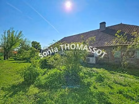 sonia thomassot bsk immobilier