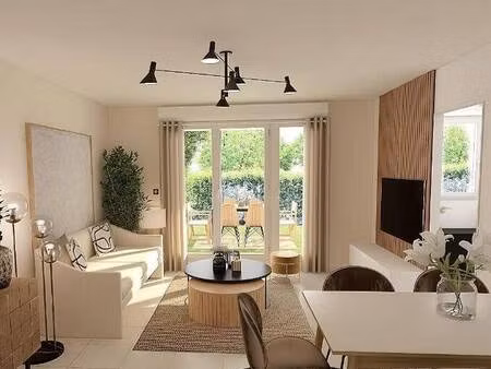 maison à louer