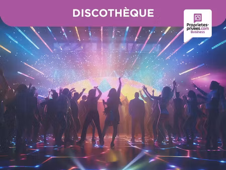vente locaux professionnels 500 m² à bayeux (14400)  642 000 €