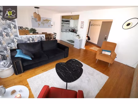vente locaux professionnels 13 pièces 308 m² à le faouet (56320)  364 700 €