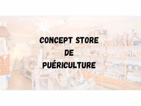 vente locaux professionnels 63 m² à les sables-d'olonne (85100)  46 660 €
