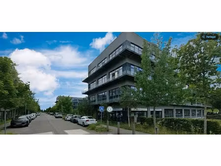 vente locaux professionnels 0 pièces 136 m² à maxeville (54320)  298 870 €