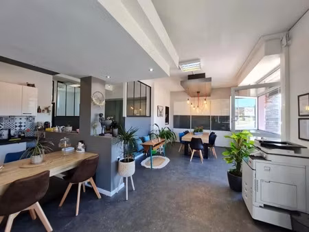 vente locaux professionnels à valleiry (74520)  12 000 €